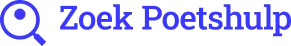 Logo Zoek Poetshulp